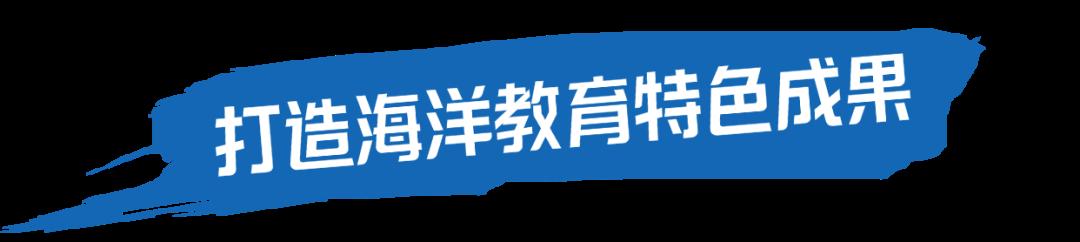 标题1.png