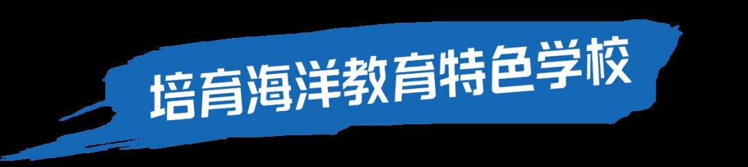 标题2.png