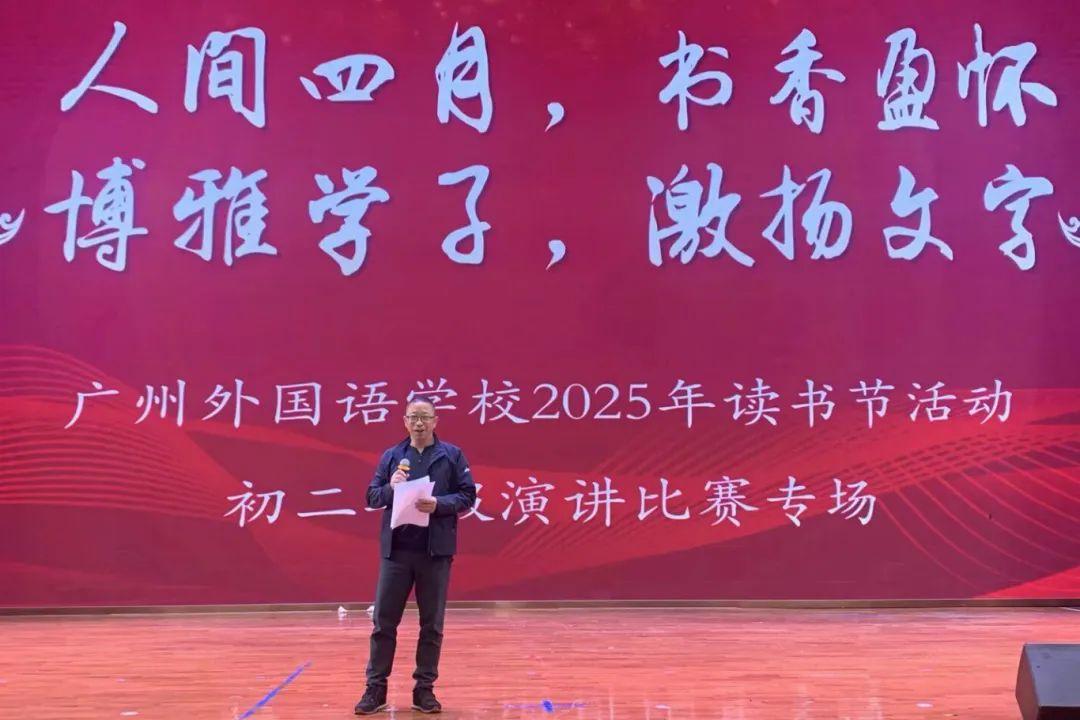 照片5.jpg