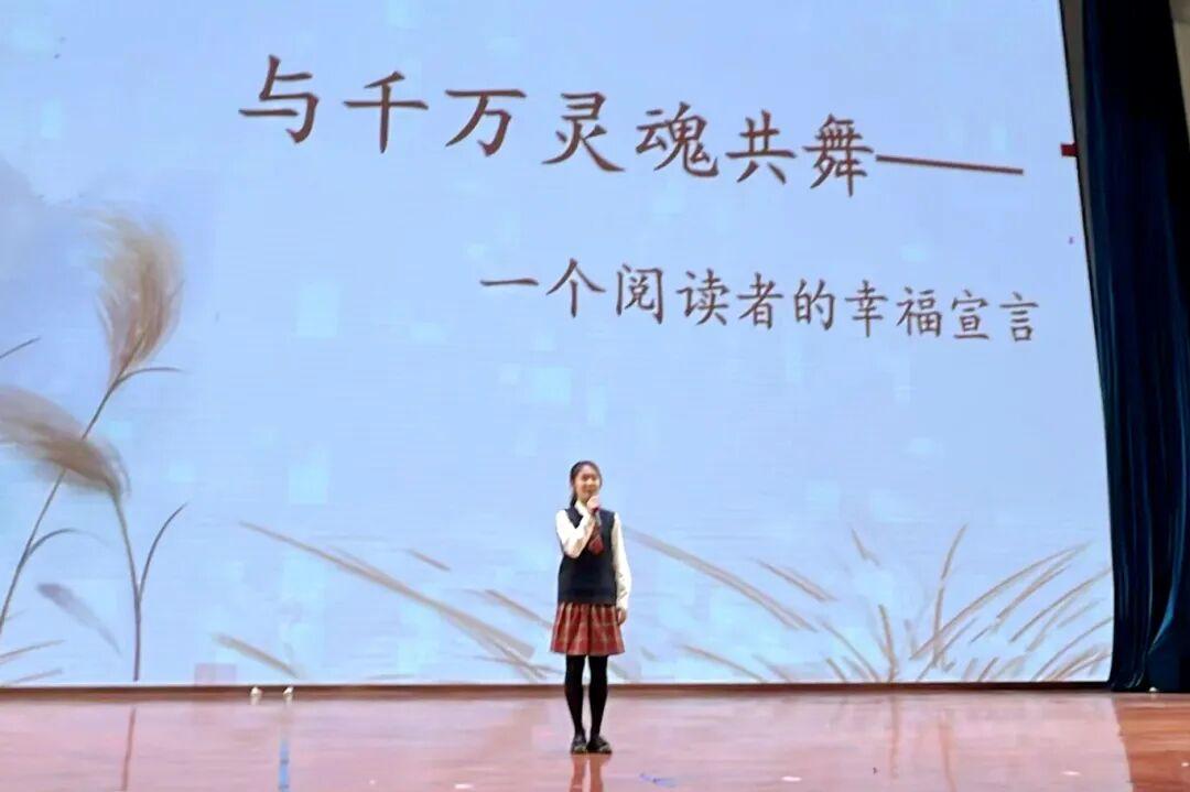 照片2.jpg