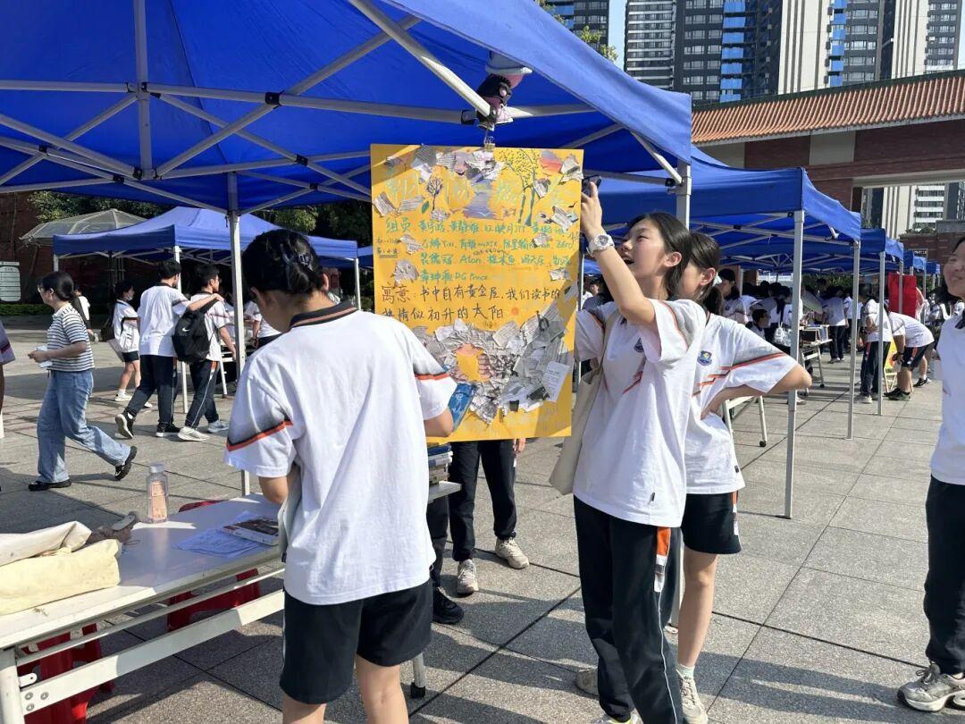 照片1.jpg