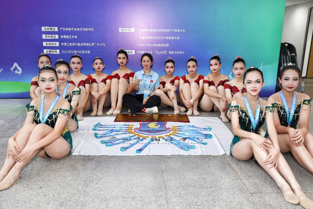图片1.png