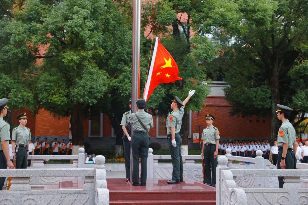 国旗班1.jpg