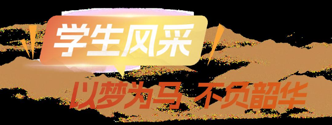 未命名(25) (1).png