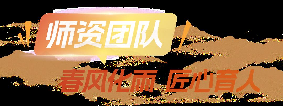 未命名(25) (4).png