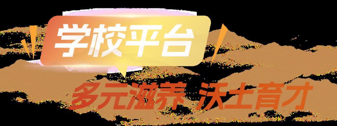 未命名(25) (3).png