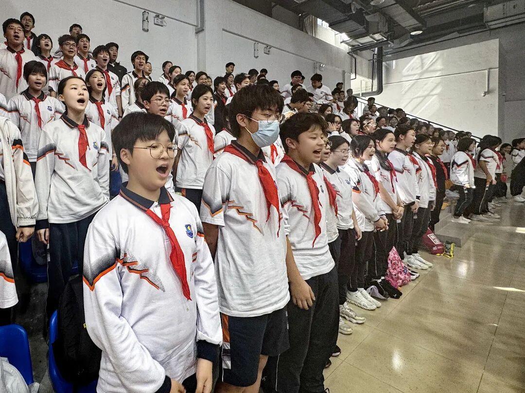 微信图片_20260313173624_1159_17_(2).jpg