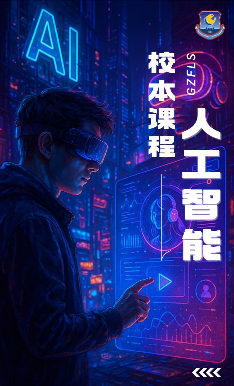 人工智能海报.png