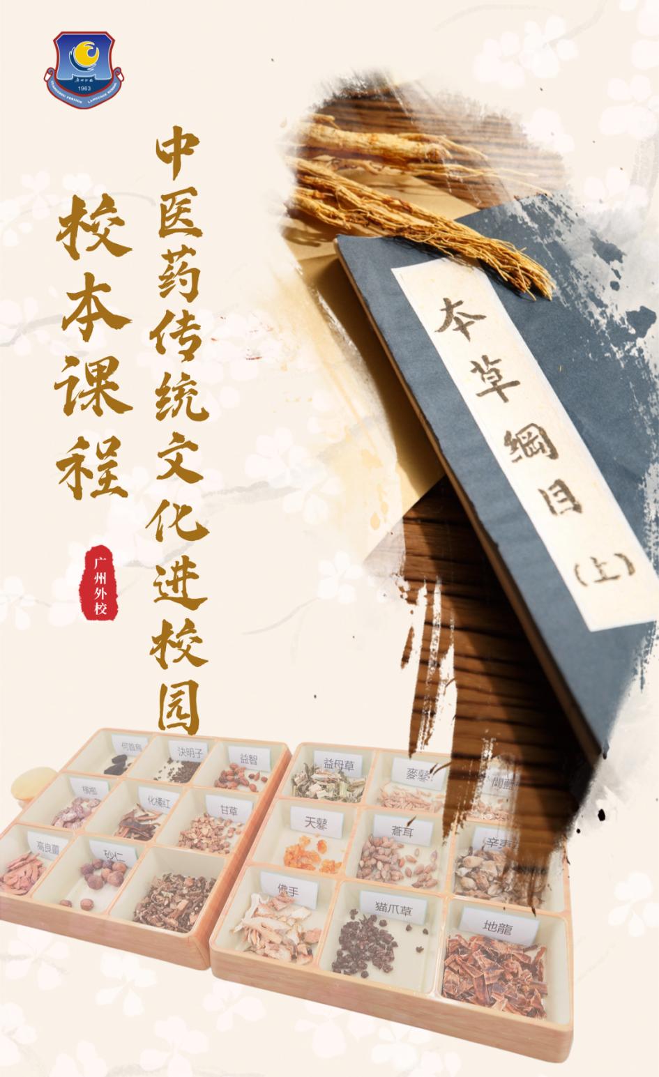 中医药传统文化进校园校本课程海报.png