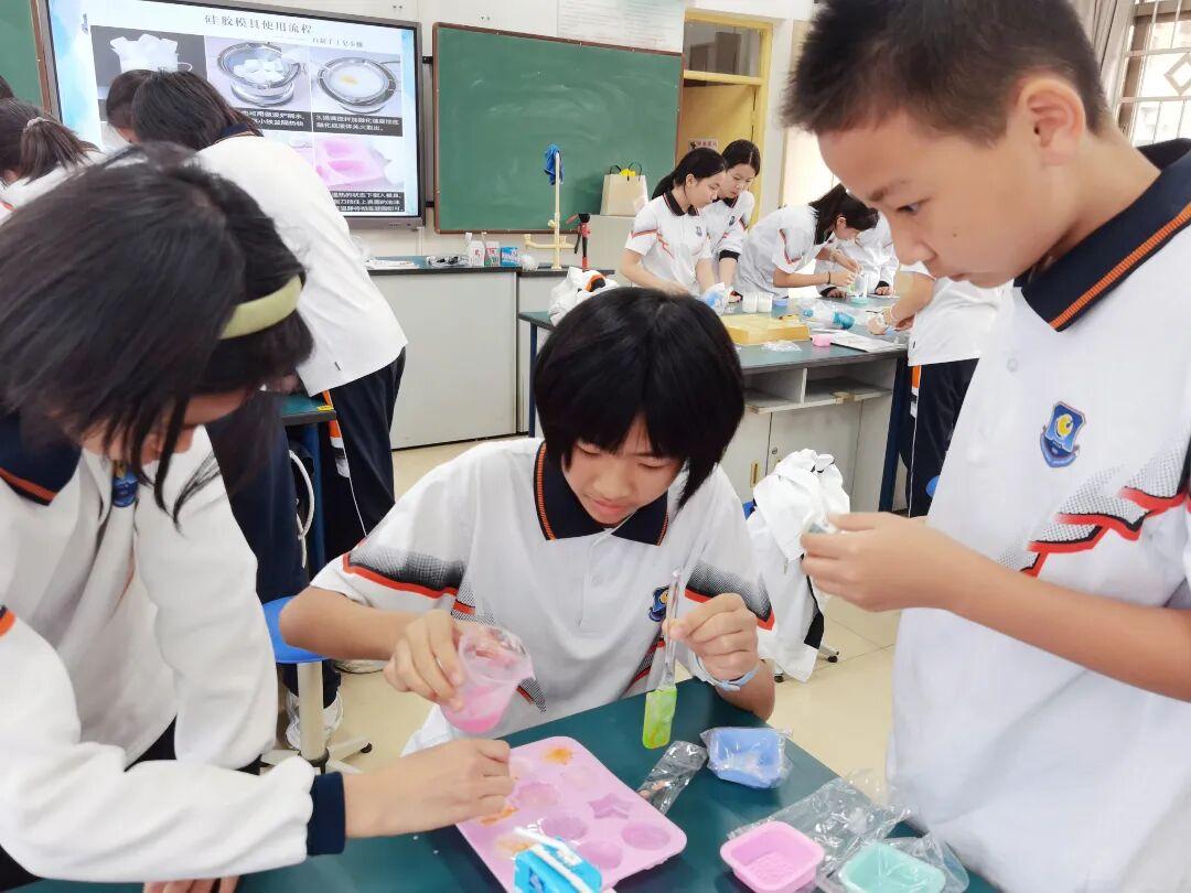 DIY手工皂.jpg