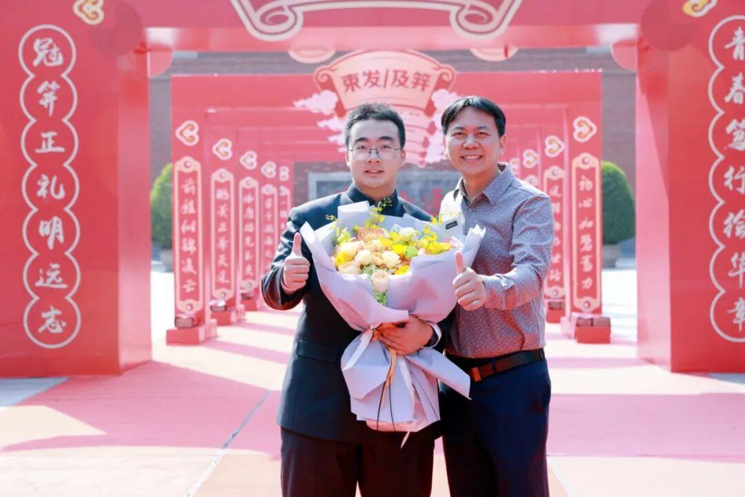 微信图片_2026-07-23_105917_172.jpg