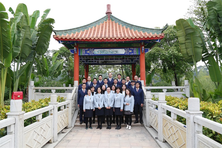 2.数学.JPG