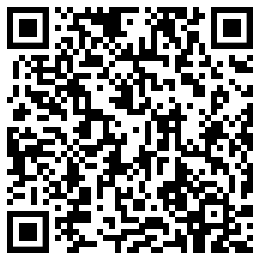 fcd81185733d42752814dfb6fe827e89.png
