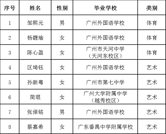 微信图片_20220526092444.png