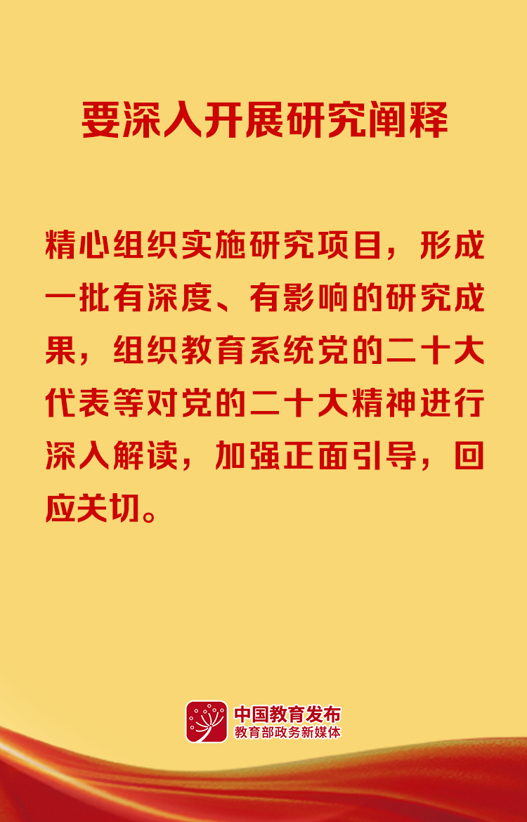 f524e525f3bf4d351eb19a541e05d877.png