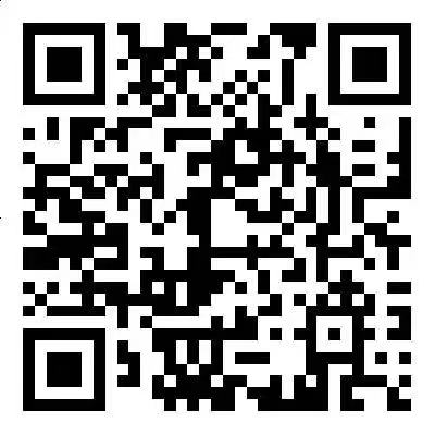 6cab372ecfee514aa828d63fb6d8feb.jpg