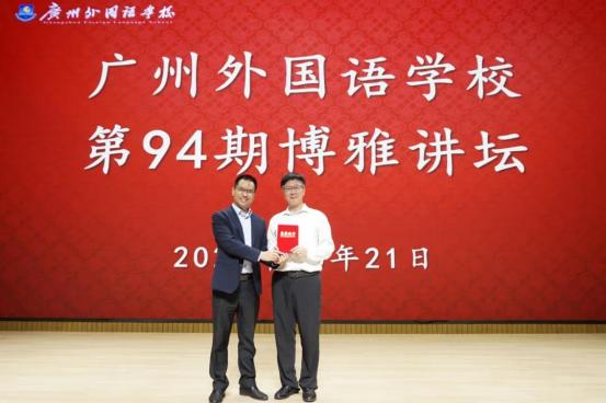 图片5.png 图片5.png