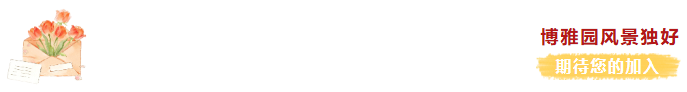 000.png 000.png